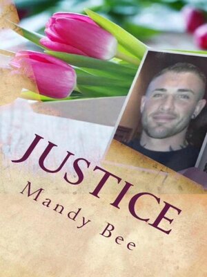 cover image of Justice